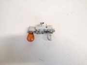 Lampenträger Heckleuchte - Hinten Ford Mondeo, 2007.03 - 2013.06 7s7113n004a, 7s71-13n004-a