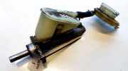 Hauptbremszylinder Honda Civic, 2006,01 - 2011.01 Gebraucht,