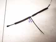 Stellelement Mischklappe BMW 7-Series, E65 E66 E67 E68 2001.11 - 2008.06 Gebraucht,