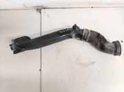 Schlauch für Luftversorgung Opel Astra, G 1998.09 - 2004.12 9202910,f20291037756