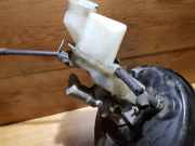 Hauptbremszylinder Mazda 6, 2002.06 - 2007.08 Gebraucht,
