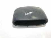 Innenausstattung Citroen C3, I 2002.02 - 2005.06 9637997177,