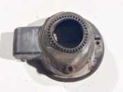 Tankdeckel Tankklappe Volkswagen Golf, IV 1997.08 - 2003.10 1j6809857, 0404051 AHF