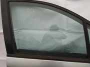 Seitenscheibe - Vorne Rechts Fiat Ulysse, II 2002.06 - 2014.12 Gebraucht,
