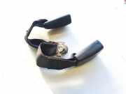 Gurtschloss - Hinten CENTER Mazda CX-7, 2006.01 - 2012.12 Gebraucht,