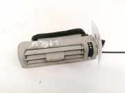 Lüftungsgitter Armaturenbrett Audi A6, C6 2005.01 - 2008.10 4F0819383A,