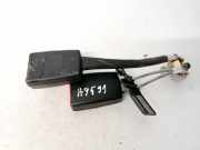 Gurtschloss - Hinten Linke Volkswagen Passat, B5+ 2000.11 - 2005.05 3b0857739c, AWX