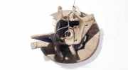 Achsschenkel Radnabe - Hinten Linke BMW 5-Series, F07F10 F11 2010.03 - 2016.12 Gebraucht,