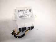 Steuerger?t Einparkhilfe Mercedes-Benz W212, 2009.01 - 2016.06 a2129001711,a2129018003 a2129027504 0263004547