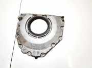 Abdeckung f?r Zahnriemen Audi A6, C5 1997.01 - 2001.08 059103173G,