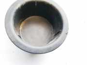 Getränkehalter Opel Zafira, B 2005.07 - 2008.01 322225228,322 225228