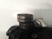 Spannrolle Volkswagen Lupo 1998 - 2005 Gebraucht,