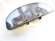 Tachometer Skoda Superb, I 2001.12 - 2008.03 3U0920840A,110.080.115