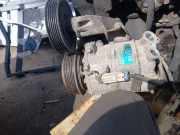 Klimakompressor Opel Vectra, C 2002.04 - 2005.10 24411249,24411249