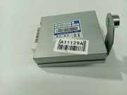 Steuergerät Automatikgetriebe Opel Antara, 2006.01 - 2010.08 96625112, 96 625 112