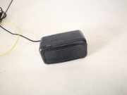 Alarmanlage Toyota Corolla, 2001.11 - 2004.02 Gebraucht,