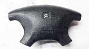 Airbag Fahrer Citroen Xsara, I 1997.04 - 2000.09 96322281ZL,