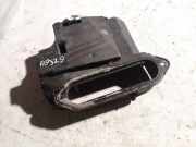 Sicherungskasten Skoda Superb, I 2001.12 - 2008.03 8d1907355b,