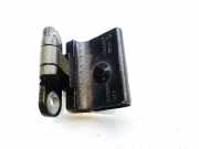 Lang Heckklappe Scharniere Scharnier Links Volkswagen ID.4, 2020 --> 11a827301, EBJA