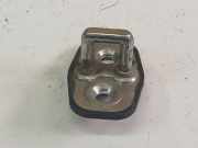 Türfanghaken Fanghaken Schliessbügel - Vorne Peugeot 308 2007.09 - 2011 9655466380, 9655466380