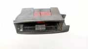 Aschenbecher Mazda 3, BK 2003.10 - 2009.12 BP4K64633,