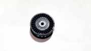 Spannrolle Zahnriemen Renault Espace, III 1996.11 - 2002.10 Gebraucht,