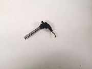 Sensor Innentemperatur BMW 5-Series, E39 1995.11 - 2003.06 100268, 103257468