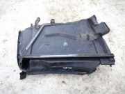 Luftfilterkasten BMW 5-Series, E39 1995.11 - 2003.06 64318379625, 6431-8379625