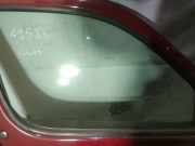 Seitenscheibe - Vorne Rechts Citroen Berlingo, I 2002.11 - 2008.04 facelift as2,
