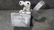 Abs Pumpe Hydraulikblock Volkswagen Bora, 1998.01 - 2005.12 1c0907379k, 10096003163