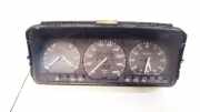 Tachometer Volkswagen Transporter, T4 1990.07 - 1996.01 8117657, AAB