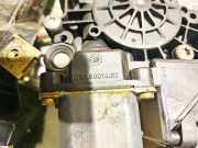 Fensterheber motor - Vorne Linke Audi A4, B5 1994.11 - 1999.09 0536001402, 0536001402
