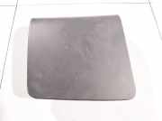Handschuhfach Citroen Evasion, I 1994.01 - 2002.12 146096077,1844556