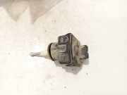 Motor Leuchtweitenregulierung Volkswagen Passat, B5 1996.08 - 2000.11 3a0941295, 007282-01