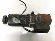 Servopumpe elektrisch Hydraulikpumpe Mercedes-Benz A-CLASS, W168, 2001.06 - 2004.09 facelift a1684660501,