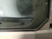 Zierleiste Leiste - Vorne Rechts Volkswagen Transporter, T5 2009.11 - 2014.12 facelift Gebraucht, CCHA