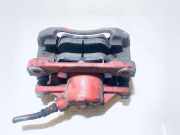 Bremssattel - Vorne Rechts Renault Megane, II 2002.11 - 2006.06 0204y0,0204y01308