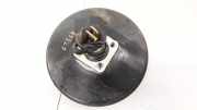 Bremskraftverstärker Mercedes-Benz ML, W163 1998.02 - 2005.06 A1634300030,26.7772-0501.4
