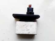 Vorwiderstand Gebl?seregler Mercedes-Benz ML, W163 1998.02 - 2005.06 Gebraucht,