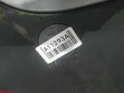 Abdeckung Abschlepphaken - Hinten Opel Antara, 2006.01 - 2010.08 Gebraucht,