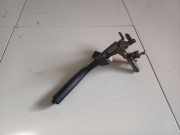 Handbremshebel Opel Frontera B, II 1998.10 - 2004.12 Gebraucht,