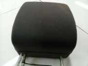 Kopfstütze Ford Focus, 2004.11 - 2008.06 Gebraucht ,