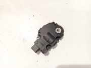Stellmotor Lüftung BMW X5, E70 2006.10 - 2010 efb436,t1015556h