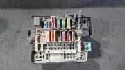 Sicherungskasten Citroen Xsara Picasso, I 1999.12 - 2004.05 Gebraucht,