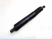 Gasdruckfeder Kofferraum Porsche Cayenne, 2002.01 - 2010.06 7l5827550d,