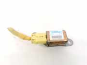 Sensor für Airbag Subaru Legacy, BL, BP 2003.09 - 2009.12 98235AG001,187900-0671