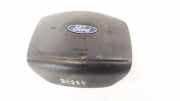 Airbag Fahrer Ford Transit, III 2000.01 - 2006.04 YC1AV043B13APW, YC1A-V043B13-APW