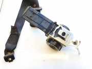 Sicherheitsgurt - Vorne Linke Opel Meriva, A 2002.12 - 2006.01 5424211, 8521cj42013