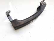 Türgriff Türaussengriff - Vorne Rechts Ford Focus, 2004.11 - 2008.06 3m51r22404da,