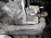 AGR Ventil Citroen Berlingo, I 2002.11 - 2008.04 facelift 03274141,